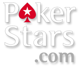 data mining hand history PokerStars