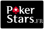 PokerStars.FR