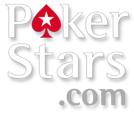 датамайнинг PokerStars