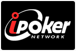 iPoker Network