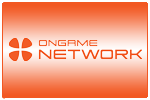 OnGame Network