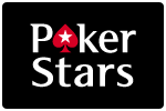 PokerStars .COM/.EU