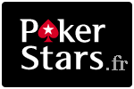 PokerStars .FR