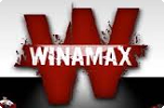 Winamax.FR