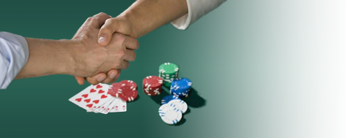 Бесплатный майнинг покер старс cheapest way to buy monero